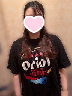 ゆみかさん