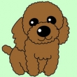 アロマエステ☆ANNIVERSARYの面接人画像