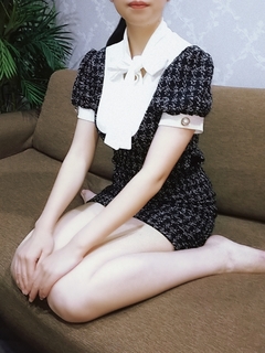 ゆうりさん