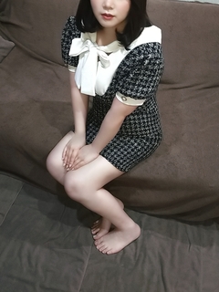 ゆいさん