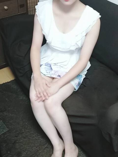 みゆきさん