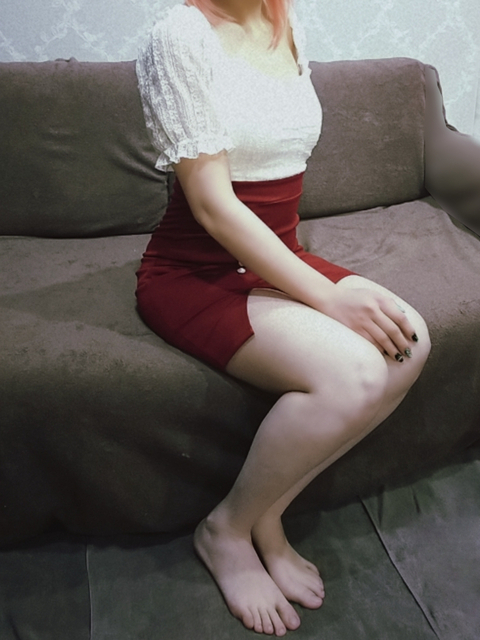あみさん