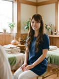 B(32歳/主婦)