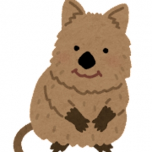 Q&A　終電がなくなってしまった際に・・・のアイキャッチ画像