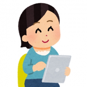 Q&A　個室待機とありますが、どういった部屋で・・・のアイキャッチ画像