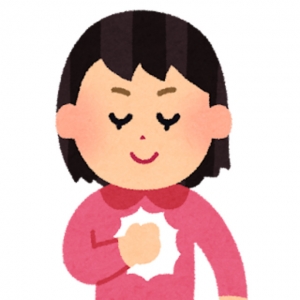 接客にあまり自信がありません。何かマニュアル・・・のアイキャッチ画像