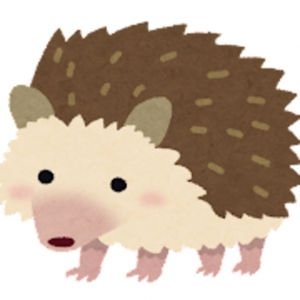 Q&A　子持ちなのですが・・・のアイキャッチ画像