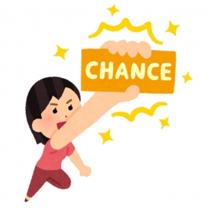 Q&A　面接の時に履歴書や身分証明書は必要ですか？のアイキャッチ画像