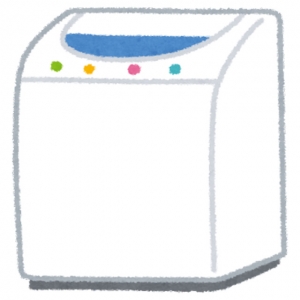 Q&A　勤務時はどういった服装ですか？またお店で・・・のアイキャッチ画像