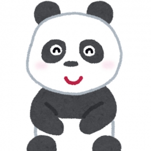 Q&A　ちょっと鬱が入ってる私でも・・・のアイキャッチ画像