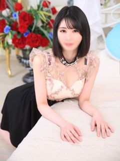 さゆりさん