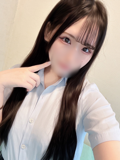 ましろさん