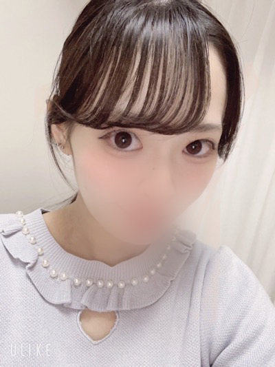 ちゅーるさん