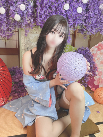 らむねさん