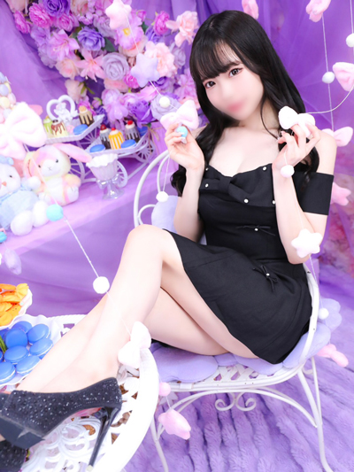 こゆきさん