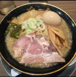 お盆明けこそチャンス！？今から始めても稼げます♪のアイキャッチ画像