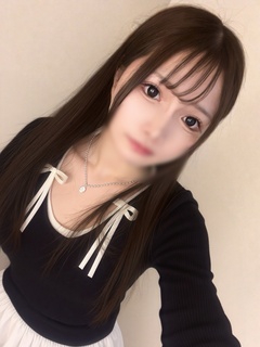 風俗未経験だったもみじさんの画像