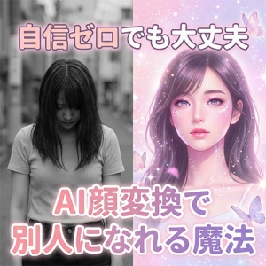 自分に自信がない！そんな子でもあんにょんなら大丈夫！のアイキャッチ画像