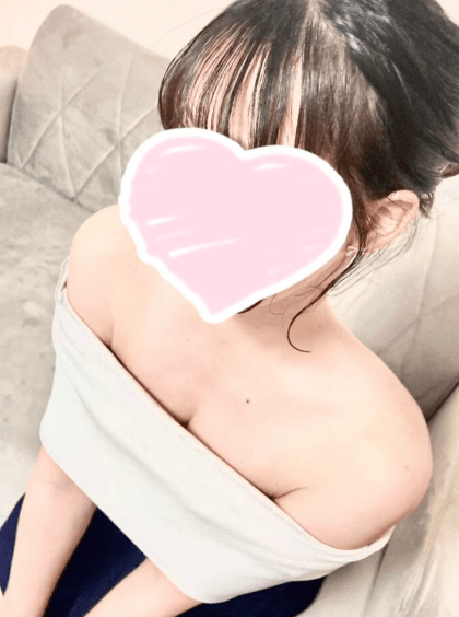りんさん