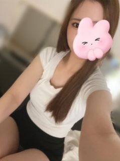風俗未経験だったゆ～こさんの画像