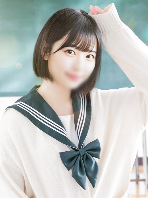 さきさん