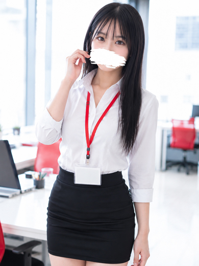 天使あやさん