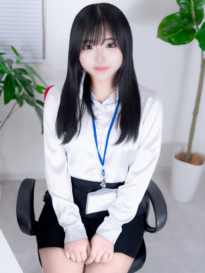 咲良みおうさん