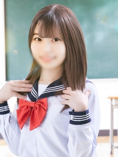 風俗未経験だったゆずゆさんの画像