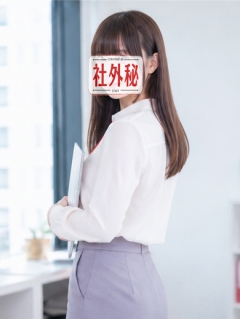風俗未経験だったはるさんの画像