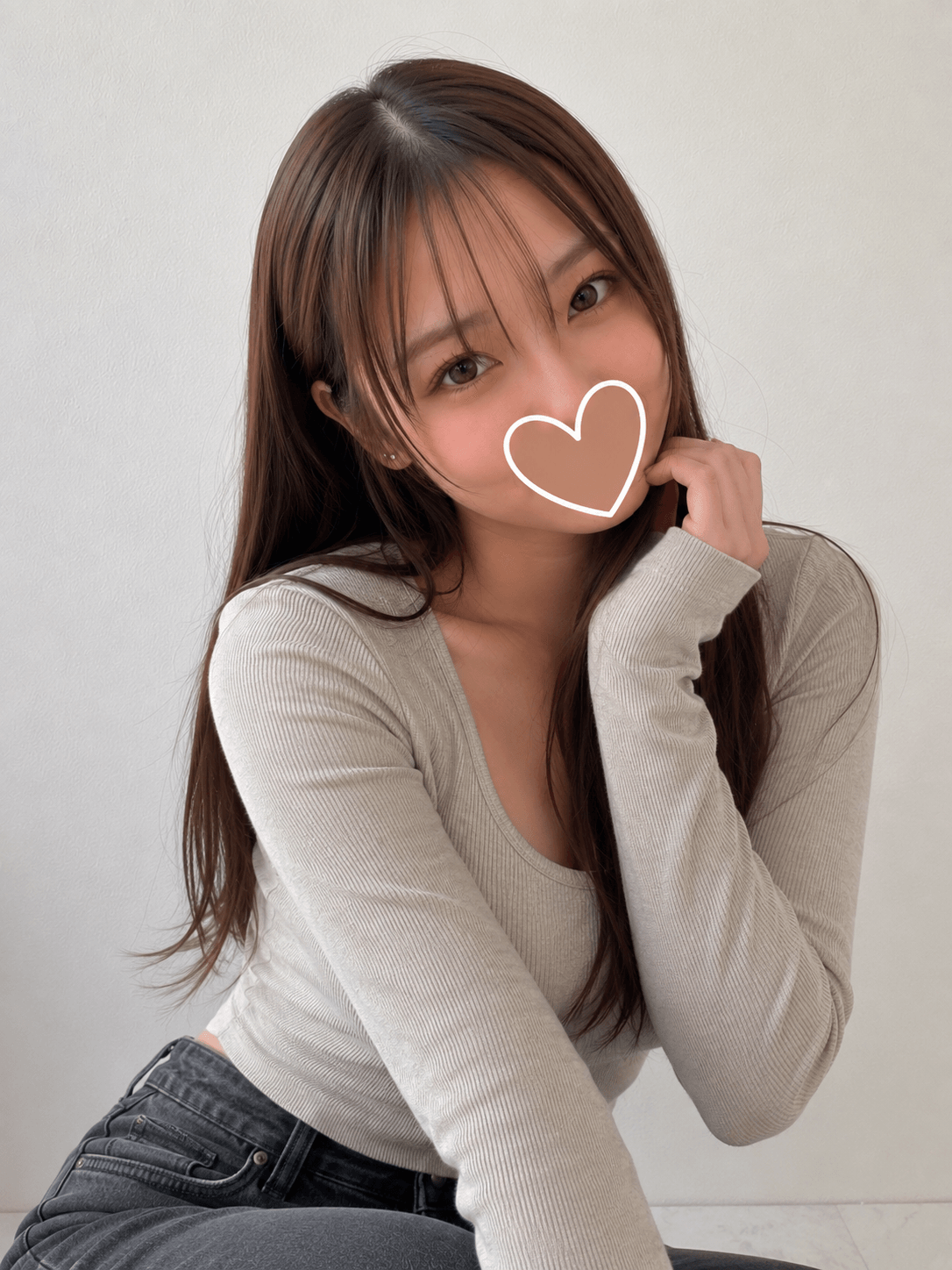 ゆりさん