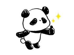 「できないこと＝悪いこと」ではありませんのアイキャッチ画像