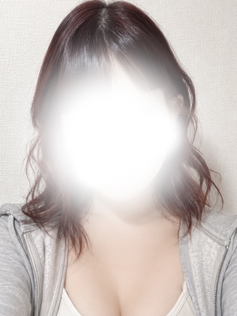 つきなさん 