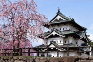 当店は青森・弘前店があります！選べる2エリアについて♪のアイキャッチ画像