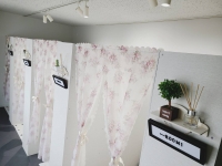 giftで働くメリット1