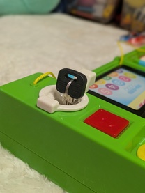 無い！無い！！無い！！のアイキャッチ画像