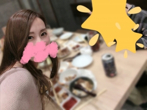 休養日♪のアイキャッチ画像