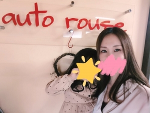 エイプリルフール♪のアイキャッチ画像