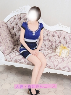 風俗未経験だったはるなさんの画像