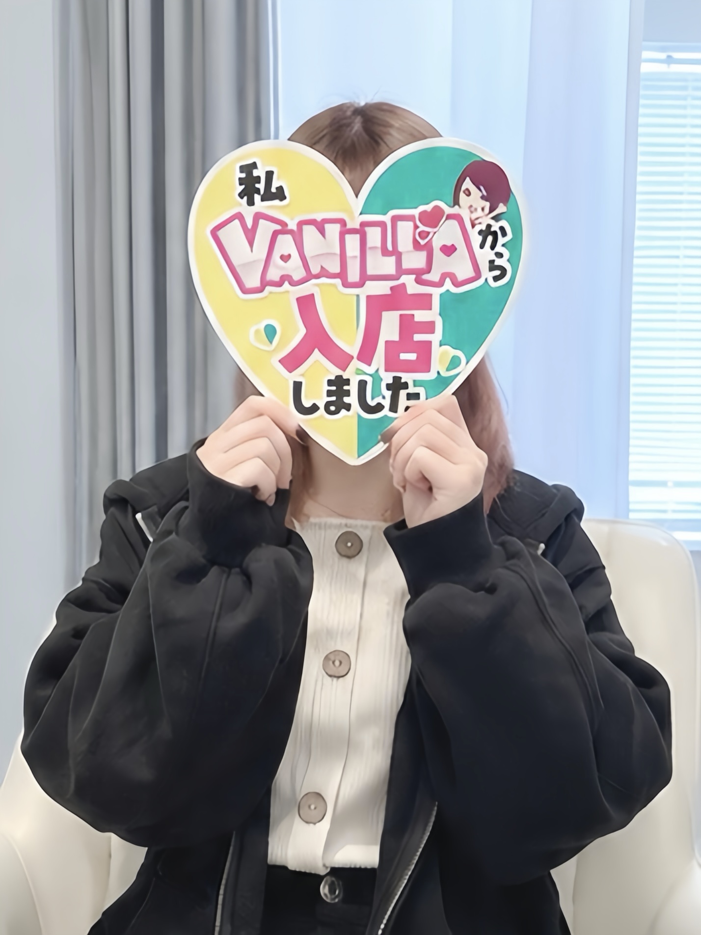 Yちゃんさん 