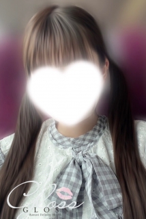 風俗未経験だったみくさんの画像