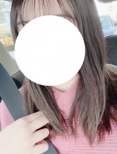 りんさん 