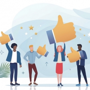 即面接OK！&ldquo;今すぐ稼ぐ&rdquo;チャンス✨のアイキャッチ画像