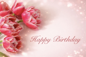 🌸✨新人さん入店のお知らせ✨🌸のアイキャッチ画像