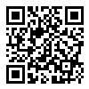 【アロマ青山】の情報を携帯/スマートフォンでチェック