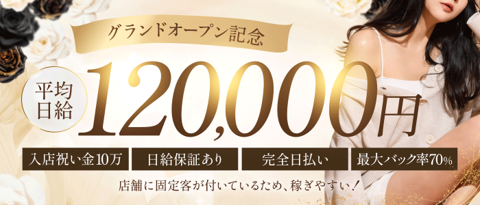 六本木メンズエステ Apioの求人画像