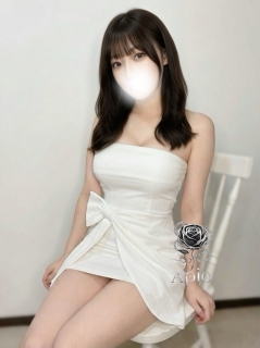 風俗未経験だったMさんの画像