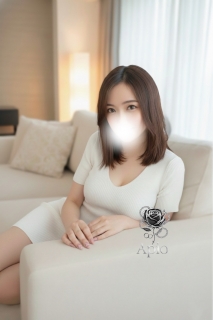 風俗未経験だったOさんの画像