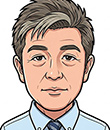 即アポ奥さん～岐阜店～の面接官