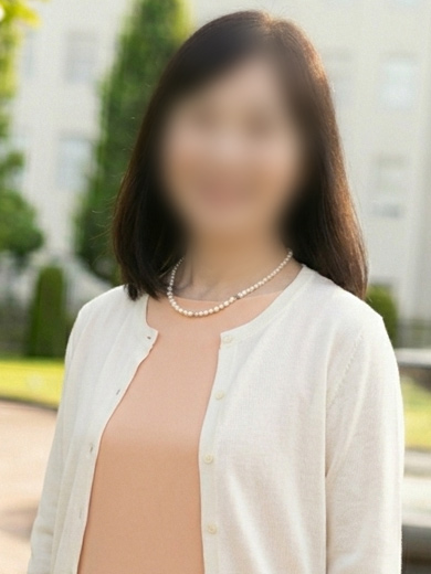 Tさん