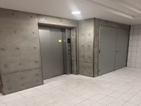 アプローチで働くメリット7